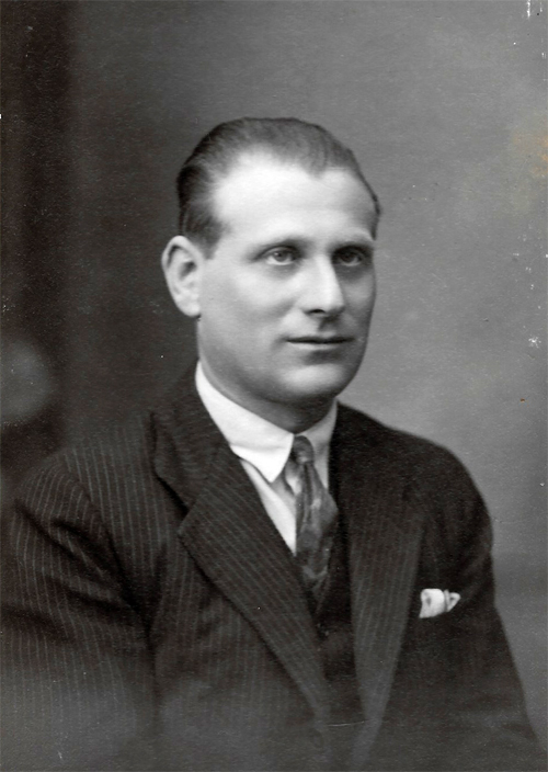 foto